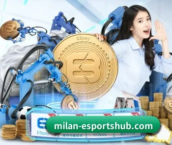 开云app下载最新版 APP